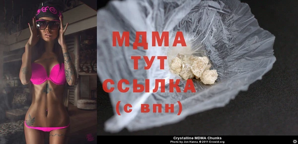 ПСИЛОЦИБИНОВЫЕ ГРИБЫ Яровое