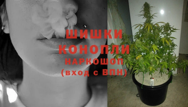 spice Абдулино