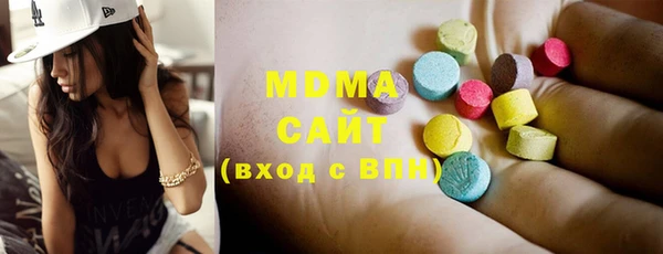 марки nbome Абаза
