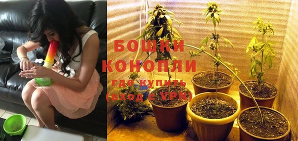 spice Абдулино
