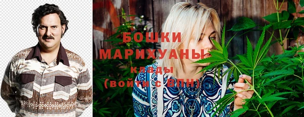 spice Абдулино
