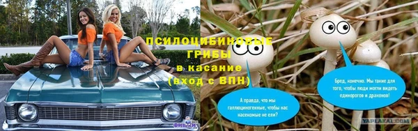 марки nbome Абаза