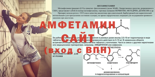 марки nbome Абаза