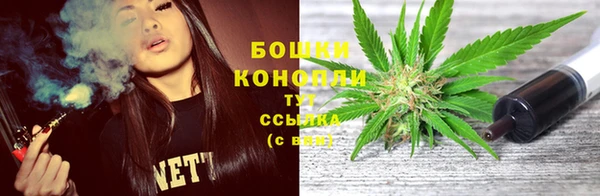 экстази Янаул