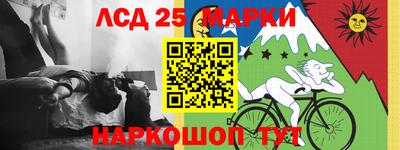 хмурый Новозыбков