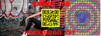 хмурый Новозыбков