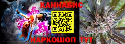 хмурый Новозыбков